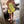 Load image into Gallery viewer, Gracyn Ruffle Mini Dress