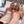 Load image into Gallery viewer, Julian Mini Dress