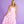Load image into Gallery viewer, Julia Mini Dress