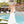 Load image into Gallery viewer, Sunday’s Best Maxi Dress