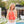 Load image into Gallery viewer, Rachel Ruffle Top