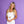 Load image into Gallery viewer, Allie Workout Romper