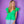 Load image into Gallery viewer, Ruffle Babydoll Top