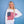 Load image into Gallery viewer, Flag Sweater