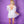Load image into Gallery viewer, Dreamy Flower Petal Mini Dress