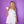 Load image into Gallery viewer, Gracie Ruffle Romper