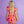 Load image into Gallery viewer, Next Season Mini Dress