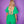 Load image into Gallery viewer, Karson Romper