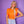 Load image into Gallery viewer, Kelsey Ruffle Top