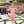 Load image into Gallery viewer, Hadley Mini Dress