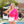 Load image into Gallery viewer, Becca Ruffle Top