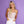 Load image into Gallery viewer, Danielle Corsett Top