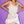 Load image into Gallery viewer, Paisley Ruffle Mini Dress