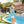 Load image into Gallery viewer, Layla Bow Top