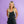 Load image into Gallery viewer, Black Washed Denim Romper