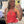 Load image into Gallery viewer, Rachel Ruffle Top