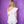 Load image into Gallery viewer, Gracie Ruffle Romper