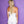 Load image into Gallery viewer, Allie Workout Romper