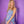 Load image into Gallery viewer, Darcy Maxi Dress