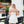 Load image into Gallery viewer, Julian Mini Dress