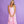Load image into Gallery viewer, Julia Mini Dress
