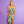 Load image into Gallery viewer, Jenny Mini Dress