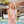 Load image into Gallery viewer, Harper Maxi Dress