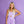 Load image into Gallery viewer, Allie Workout Romper