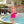 Load image into Gallery viewer, Emily Romper