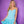 Load image into Gallery viewer, Delilah Mini Dress