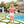 Load image into Gallery viewer, Rachel Ruffle Top
