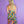 Load image into Gallery viewer, Jenny Mini Dress