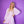 Load image into Gallery viewer, Hannah Romper
