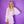 Load image into Gallery viewer, Hannah Romper