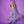 Load image into Gallery viewer, Darcy Maxi Dress