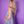 Load image into Gallery viewer, Darcy Maxi Dress
