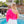 Load image into Gallery viewer, Becca Ruffle Top