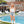 Load image into Gallery viewer, White Corset Top