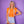 Load image into Gallery viewer, Kelsey Ruffle Top