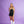 Load image into Gallery viewer, Black Washed Denim Romper