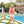 Load image into Gallery viewer, Rachel Ruffle Top