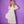 Load image into Gallery viewer, Olivia Midi Dress