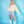 Load image into Gallery viewer, Lindsey Denim Shorts