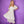 Load image into Gallery viewer, Olivia Midi Dress
