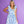 Load image into Gallery viewer, Southern Charm Maxi Dress