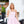 Load image into Gallery viewer, Julian Mini Dress