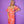 Load image into Gallery viewer, Kassie Midi Dress