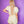 Load image into Gallery viewer, Hallie Romper