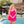 Load image into Gallery viewer, Emily Romper
