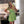 Load image into Gallery viewer, Tessa Mini Dress